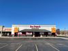 2243 N Tyler Rd photo